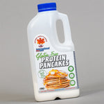 Load image into Gallery viewer, Protein Pancake Mix 130g