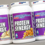 Load image into Gallery viewer, Protein Synergy
