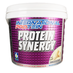 Load image into Gallery viewer, Protein Synergy
