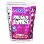 Load image into Gallery viewer, Protein Synergy
