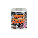 Load image into Gallery viewer, Ripped to Shredz 270G
