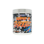 Load image into Gallery viewer, Ripped to Shredz 270G
