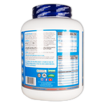 Load image into Gallery viewer, Superior Whey by International Protein
