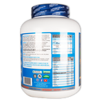 Load image into Gallery viewer, Superior Whey by International Protein
