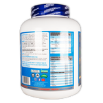 Load image into Gallery viewer, Superior Whey by International Protein
