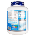 Load image into Gallery viewer, Superior Whey by International Protein
