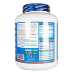Load image into Gallery viewer, Superior Whey by International Protein
