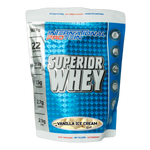 Load image into Gallery viewer, Superior Whey by International Protein
