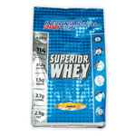 Load image into Gallery viewer, Superior Whey by International Protein
