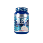 Load image into Gallery viewer, NiHPRO Hydrolysed Protein Isolate 1KG
