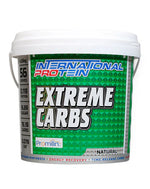 Load image into Gallery viewer, Extreme Carbs